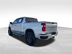 Used 2022 Chevrolet Silverado 1500 LTD RST Crew Cab for sale #263183A - photo 9