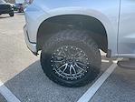 Used 2022 Chevrolet Silverado 1500 LTD RST Crew Cab for sale #263183A - photo 11