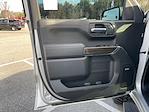 Used 2022 Chevrolet Silverado 1500 LTD RST Crew Cab for sale #263183A - photo 12