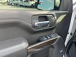 Used 2022 Chevrolet Silverado 1500 LTD RST Crew Cab for sale #263183A - photo 13
