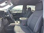 Used 2022 Chevrolet Silverado 1500 LTD RST Crew Cab for sale #263183A - photo 14