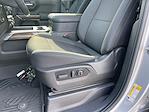 Used 2022 Chevrolet Silverado 1500 LTD RST Crew Cab for sale #263183A - photo 15