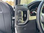 Used 2022 Chevrolet Silverado 1500 LTD RST Crew Cab for sale #263183A - photo 16
