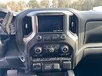 Used 2022 Chevrolet Silverado 1500 LTD RST Crew Cab for sale #263183A - photo 18
