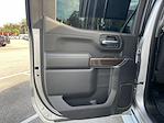 Used 2022 Chevrolet Silverado 1500 LTD RST Crew Cab for sale #263183A - photo 21