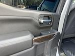 Used 2022 Chevrolet Silverado 1500 LTD RST Crew Cab for sale #263183A - photo 22