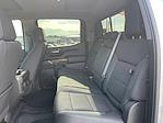 Used 2022 Chevrolet Silverado 1500 LTD RST Crew Cab for sale #263183A - photo 23