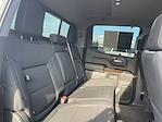 Used 2022 Chevrolet Silverado 1500 LTD RST Crew Cab for sale #263183A - photo 25