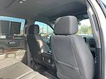 Used 2022 Chevrolet Silverado 1500 LTD RST Crew Cab for sale #263183A - photo 26