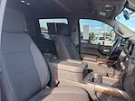 Used 2022 Chevrolet Silverado 1500 LTD RST Crew Cab for sale #263183A - photo 28
