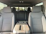 Used 2022 Chevrolet Silverado 1500 LTD RST Crew Cab for sale #263183A - photo 30