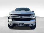 Used 2022 Chevrolet Silverado 1500 LTD RST Crew Cab for sale #263183A - photo 6