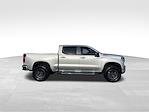 Used 2022 Chevrolet Silverado 1500 LTD RST Crew Cab for sale #263183A - photo 7