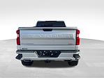 Used 2022 Chevrolet Silverado 1500 LTD RST Crew Cab for sale #263183A - photo 8