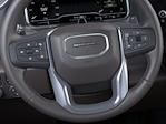 2026 GMC Sierra 1500 Crew Cab 4WD Pickup for sale #263187 - photo 43