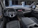 New 2026 GMC Sierra 2500 SLT Crew Cab 4WD Pickup for sale #263188 - photo 15