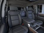 New 2026 GMC Sierra 2500 SLT Crew Cab 4WD Pickup for sale #263188 - photo 16