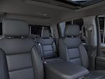 New 2026 GMC Sierra 2500 SLT Crew Cab 4WD Pickup for sale #263188 - photo 24