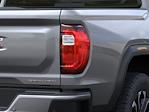New 2026 GMC Canyon Denali Crew Cab 4WD Pickup for sale #263191 - photo 11