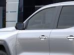 New 2026 GMC Canyon Denali Crew Cab 4WD Pickup for sale #263191 - photo 12