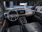 New 2026 GMC Canyon Denali Crew Cab 4WD Pickup for sale #263191 - photo 15