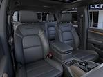 New 2026 GMC Canyon Denali Crew Cab 4WD Pickup for sale #263191 - photo 16