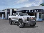 New 2026 GMC Canyon Denali Crew Cab 4WD Pickup for sale #263191 - photo 25