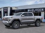 New 2026 GMC Canyon Denali Crew Cab 4WD Pickup for sale #263191 - photo 26