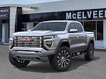 New 2026 GMC Canyon Denali Crew Cab 4WD Pickup for sale #263191 - photo 30