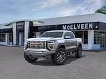 New 2026 GMC Canyon Denali Crew Cab 4WD Pickup for sale #263191 - photo 32