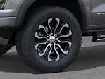 New 2026 GMC Canyon Denali Crew Cab 4WD Pickup for sale #263191 - photo 33