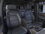 New 2026 GMC Canyon Denali Crew Cab 4WD Pickup for sale #263191 - photo 40