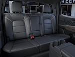New 2026 GMC Canyon Denali Crew Cab 4WD Pickup for sale #263191 - photo 41