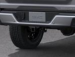 2026 GMC Canyon Crew Cab 4WD Pickup for sale #263191 - photo 38