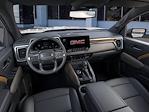 2026 GMC Canyon Crew Cab 4WD Pickup for sale #263191 - photo 39