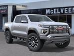 New 2026 GMC Canyon Denali Crew Cab 4WD Pickup for sale #263191 - photo 7