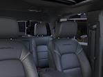 2026 GMC Canyon Crew Cab 4WD Pickup for sale #263191 - photo 48