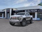 New 2026 GMC Canyon Denali Crew Cab 4WD Pickup for sale #263191 - photo 8