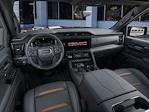 New 2026 GMC Sierra 1500 AT4 Crew Cab 4WD Pickup for sale #263193 - photo 15