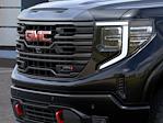 New 2026 GMC Sierra 1500 AT4 Crew Cab 4WD Pickup for sale #263194 - photo 13