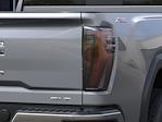 New 2026 GMC Sierra 2500 SLT Crew Cab 4WD Pickup for sale #263196 - photo 11