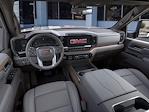 New 2026 GMC Sierra 2500 SLT Crew Cab 4WD Pickup for sale #263196 - photo 15