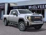 New 2026 GMC Sierra 2500 SLT Crew Cab 4WD Pickup for sale #263196 - photo 7