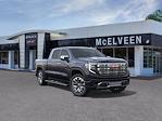 New 2026 GMC Sierra 1500 Denali Crew Cab 4WD Pickup for sale #263199 - photo 1