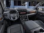 New 2026 GMC Sierra 1500 Denali Crew Cab 4WD Pickup for sale #263199 - photo 15