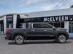 New 2026 GMC Sierra 1500 Denali Crew Cab 4WD Pickup for sale #263199 - photo 29