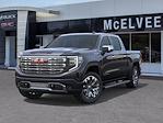 New 2026 GMC Sierra 1500 Denali Crew Cab 4WD Pickup for sale #263199 - photo 30