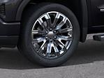 New 2026 GMC Sierra 1500 Denali Crew Cab 4WD Pickup for sale #263199 - photo 33