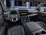 New 2026 GMC Sierra 1500 Denali Crew Cab 4WD Pickup for sale #263199 - photo 39