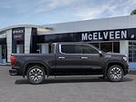 New 2026 GMC Sierra 1500 Denali Crew Cab 4WD Pickup for sale #263199 - photo 5